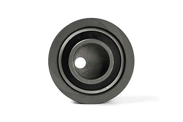 Deflection/Guide Pulley, timing belt