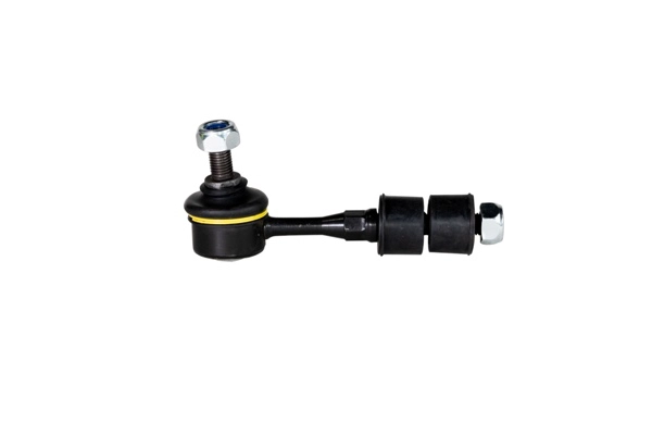 Link/Coupling Rod, stabiliser bar (Z29129)