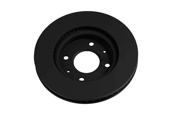 Brake Disc (Z05992)