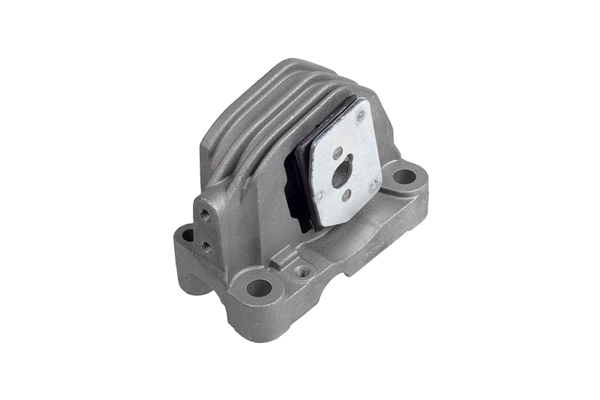 Mounting, manual transmission (Z13959)