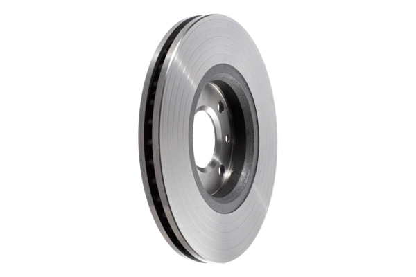 Brake Disc (Z05941)