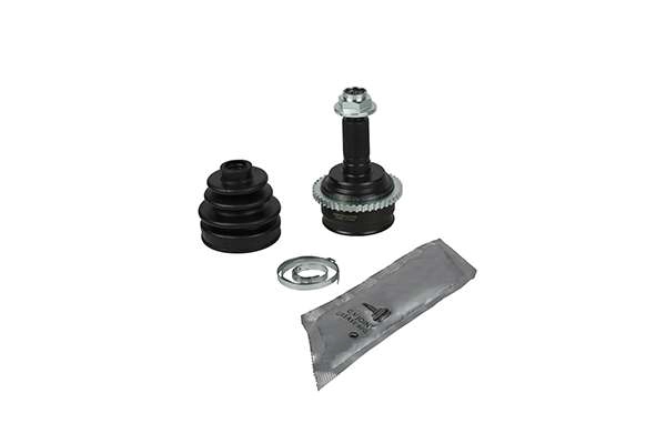 Joint Kit, drive shaft (Z21625)