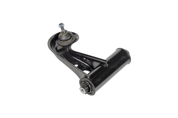 Control/Trailing Arm, wheel suspension (Z24410)