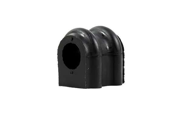 Mounting, stabiliser bar (Z02540)