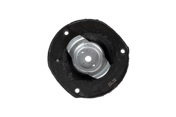 Suspension Strut Support Mount (Z11828)