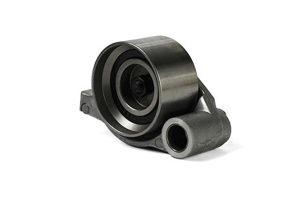 Tensioner Pulley, V-ribbed belt (Z24040)