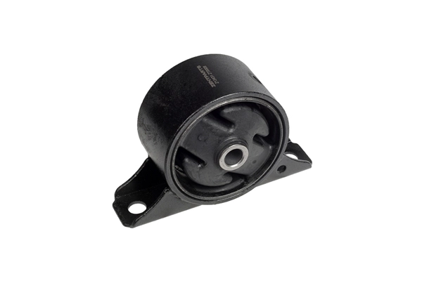 Mounting, engine (Z13431)