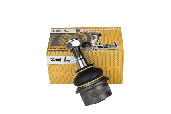 Ball Joint