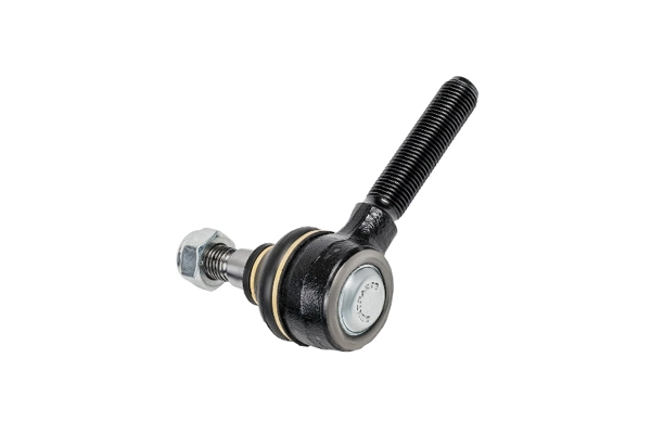 Tie Rod End (Z10823)