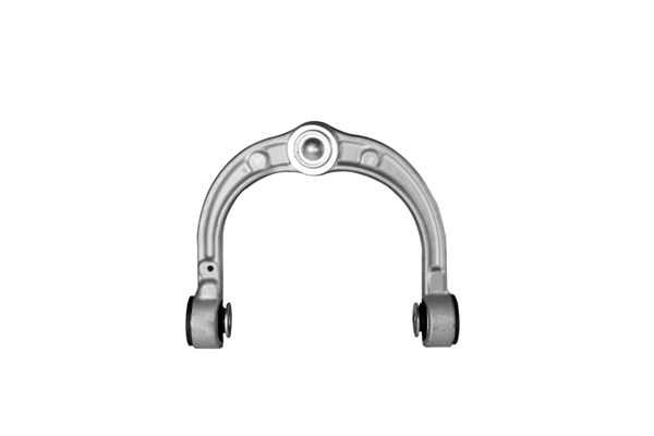 Control/Trailing Arm, wheel suspension (Z24688)