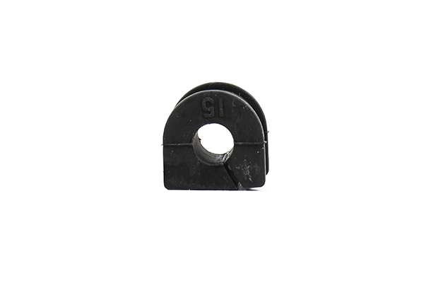 Mounting, stabiliser bar