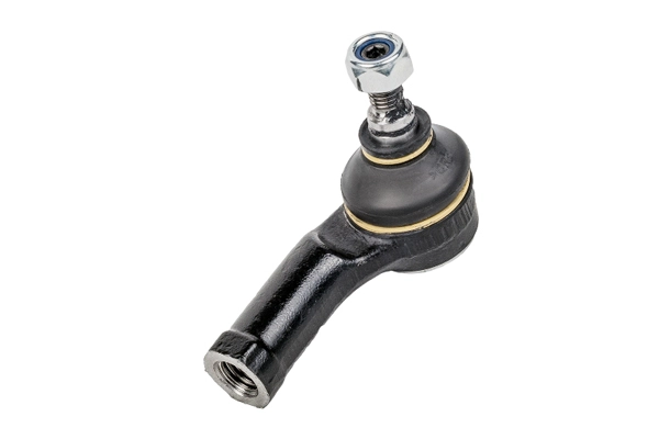 Tie Rod End (Z10830)