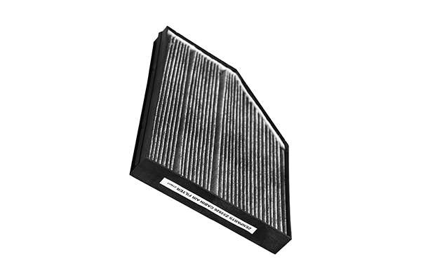 Filter, cabin air (Z33926)
