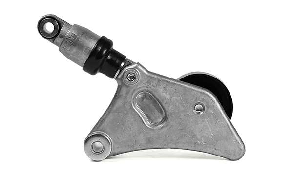 Belt Tensioner, V-ribbed belt (Z23831)