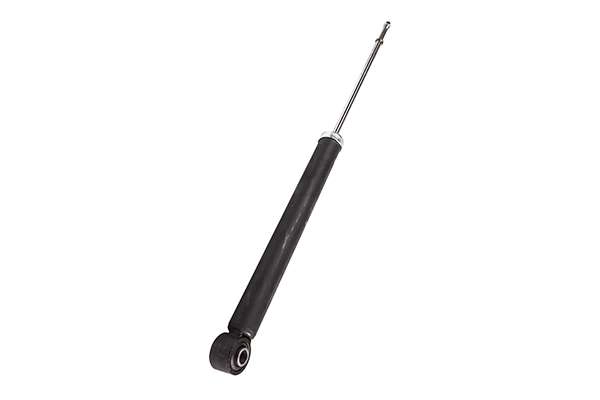 Shock Absorber (Z00299)