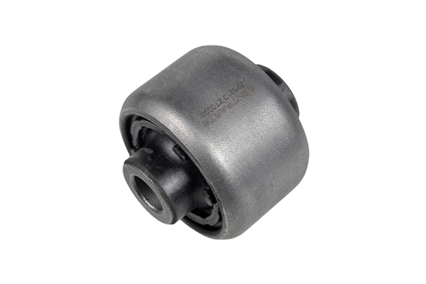 Mounting, control/trailing arm (Z25810)