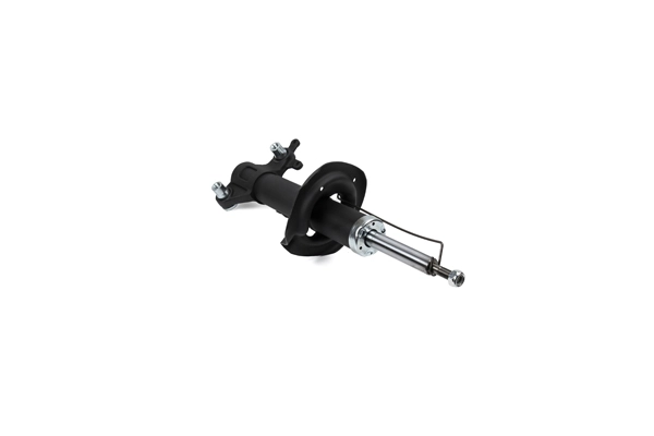 Shock Absorber (Z00685)