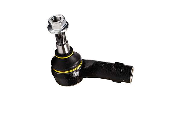 Tie Rod End (Z10951)