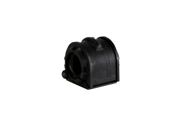 Mounting, stabiliser bar (Z02361)