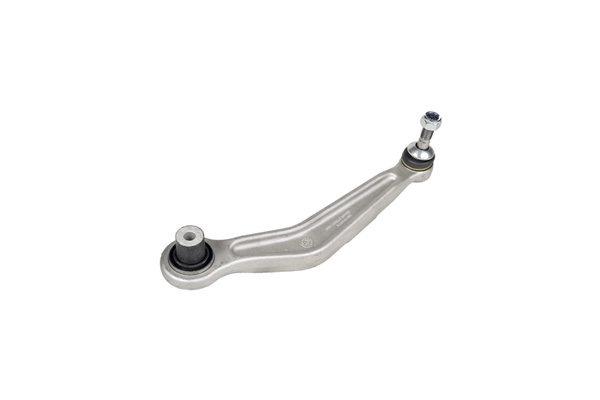 Control/Trailing Arm, wheel suspension (Z24491)