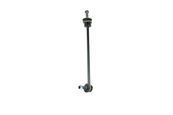 Link/Coupling Rod, stabiliser bar (Z29036)