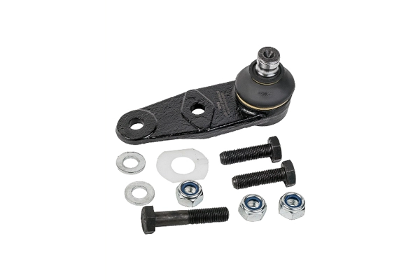 Ball Joint (Z36920)