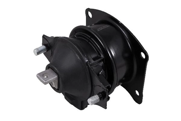 Mounting, engine (Z13427)