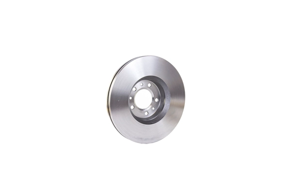 Brake Disc (Z06145)
