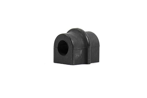 Mounting, stabiliser bar (Z02546)