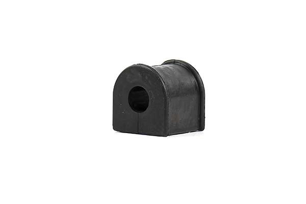 Mounting, stabiliser bar (Z02547)