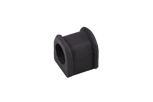 Mounting, stabiliser bar (Z02360)