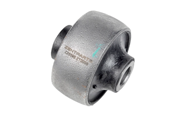 Mounting, control/trailing arm (Z25598)