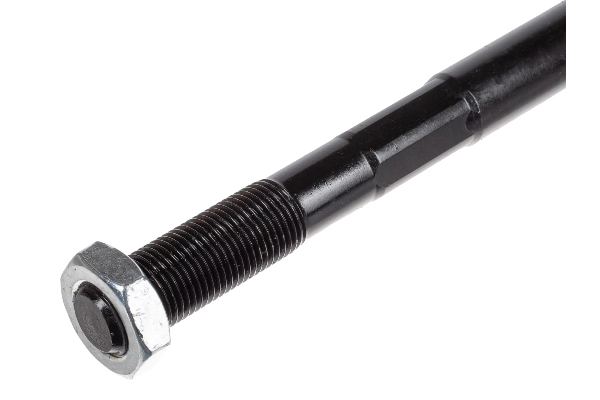 Inner Tie Rod