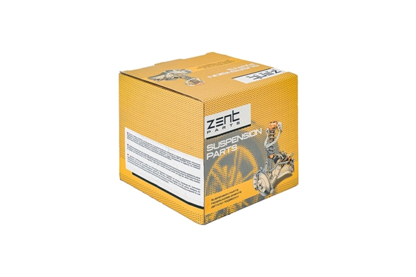 Mounting, engine (Z13448)