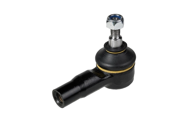 Tie Rod End (Z10991)