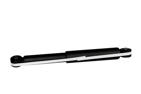 Shock Absorber (Z00380)