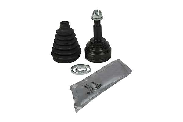 Joint Kit, drive shaft (Z21550)
