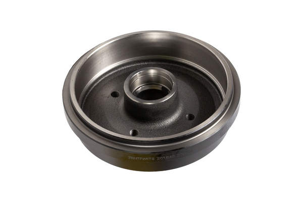 Brake Drum (Z01645)