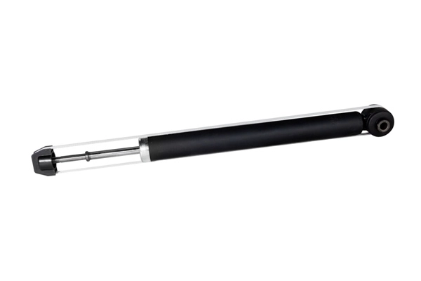 Shock Absorber (Z00231)