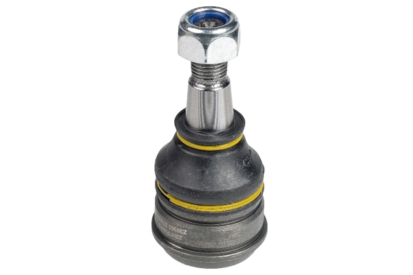 Ball Joint (Z36963)