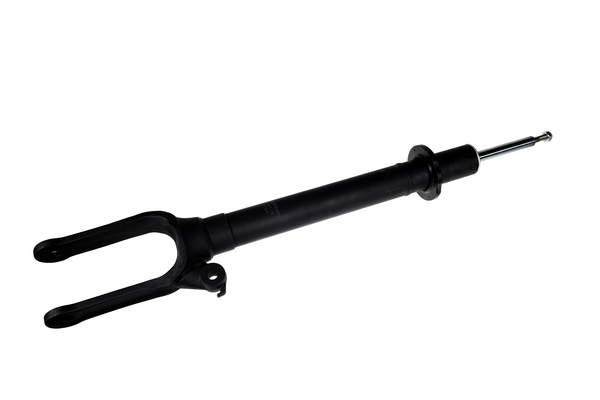 Shock Absorber (Z01175)