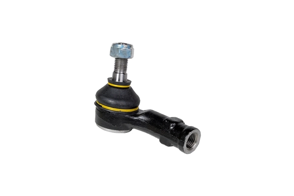 Tie Rod End (Z10813)