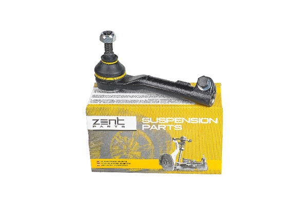 Tie Rod End