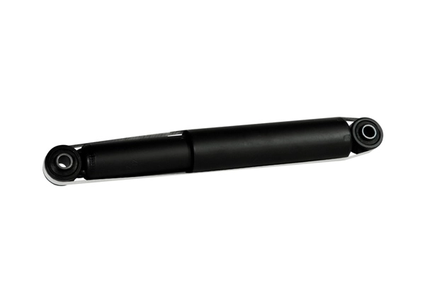 Shock Absorber (Z00516)