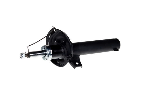 Shock Absorber (Z01210)