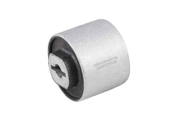 Mounting, control/trailing arm (Z25631)