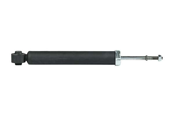 Shock Absorber (Z00800)