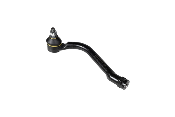 Tie Rod End (Z11029)