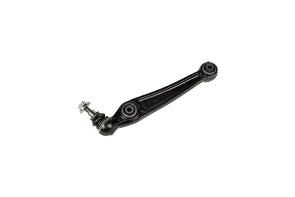 Control/Trailing Arm, wheel suspension (Z24680)
