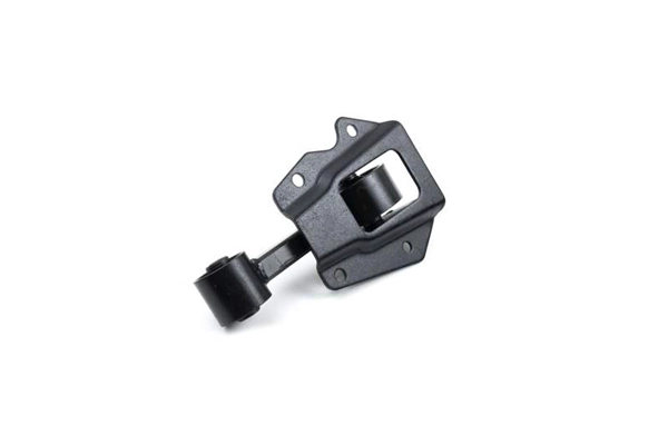 Mounting, engine (Z13395)